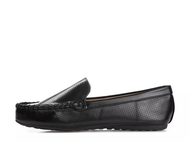 Journee Collection Halsey Loafer