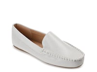 Journee Collection Halsey Loafer - Free Shipping | DSW