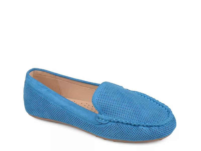 Baretraps Mariah Flat - Free Shipping | DSW