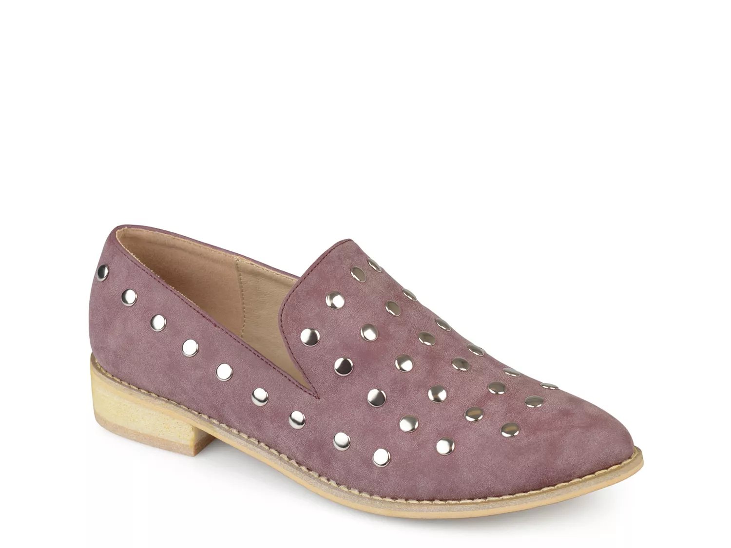 Journee Collection Breeze Loafer Women's Shoes DSW