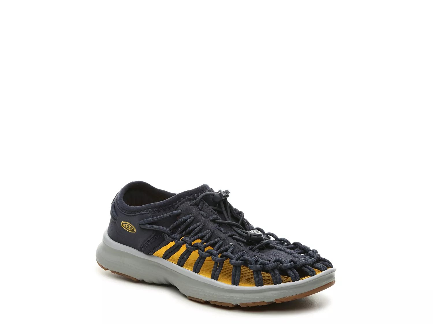 Keen Uneek O2 Sandal Kids' DSW