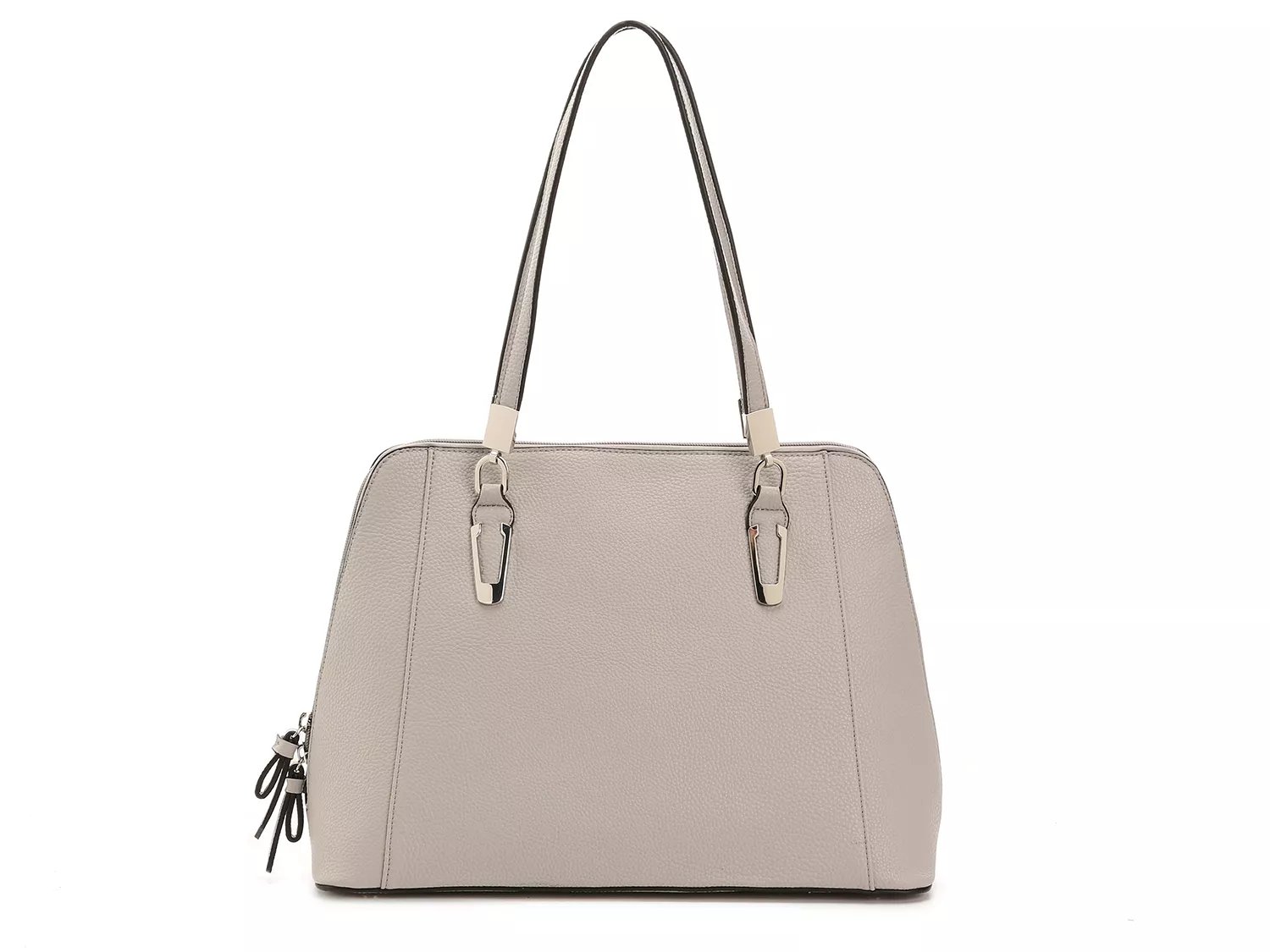 kate and alex cuffaro tote