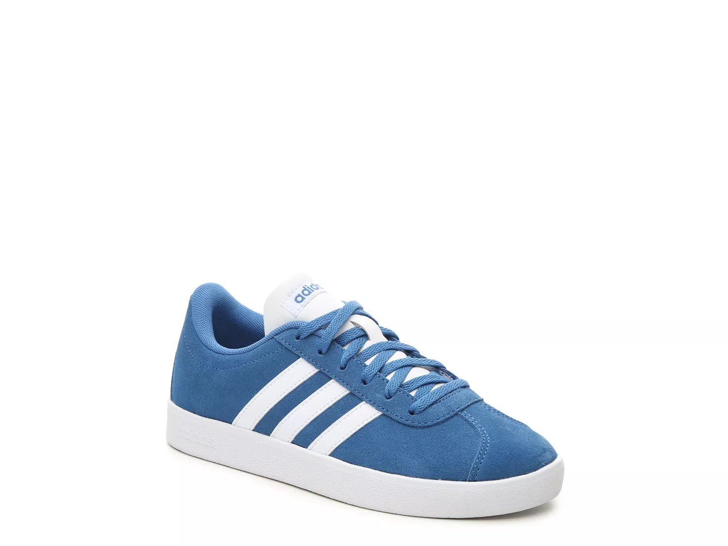 dsw adidas kids