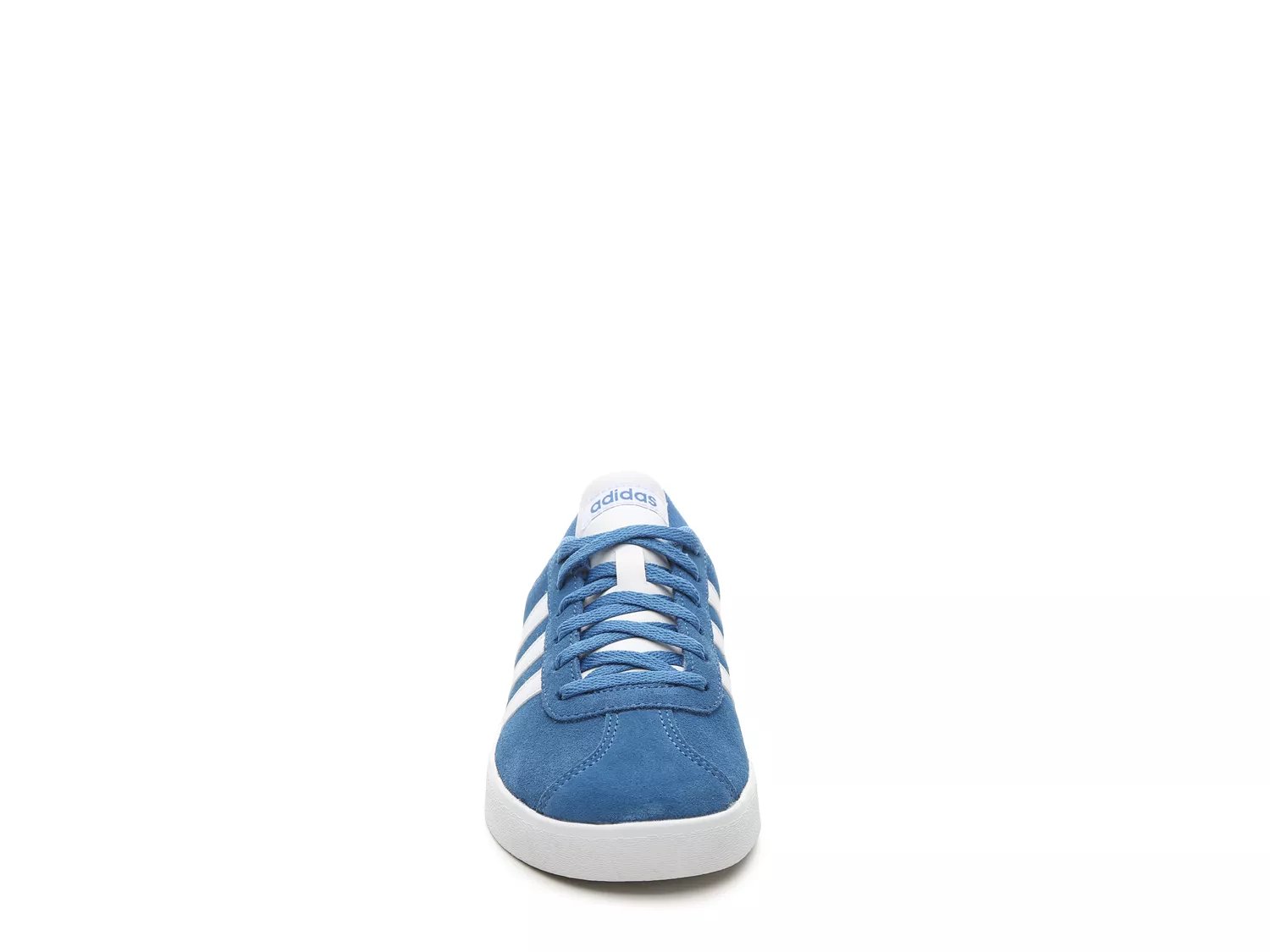 dsw adidas kids