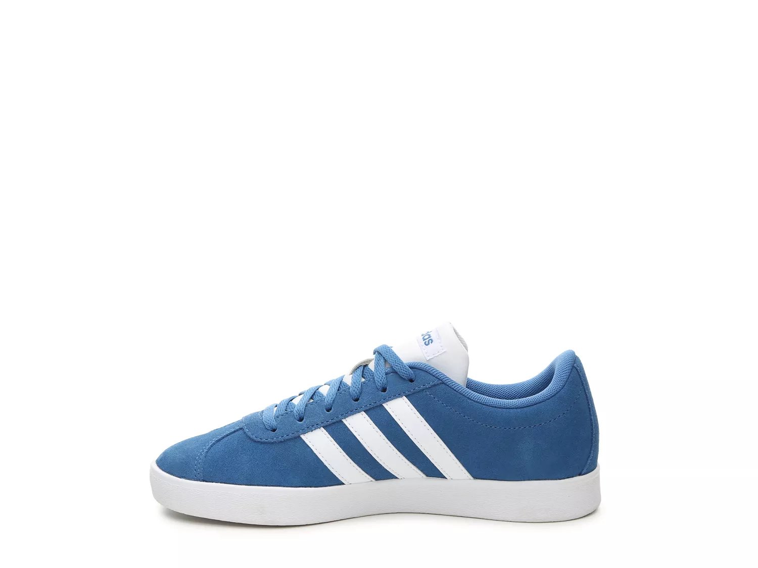 dsw adidas kids