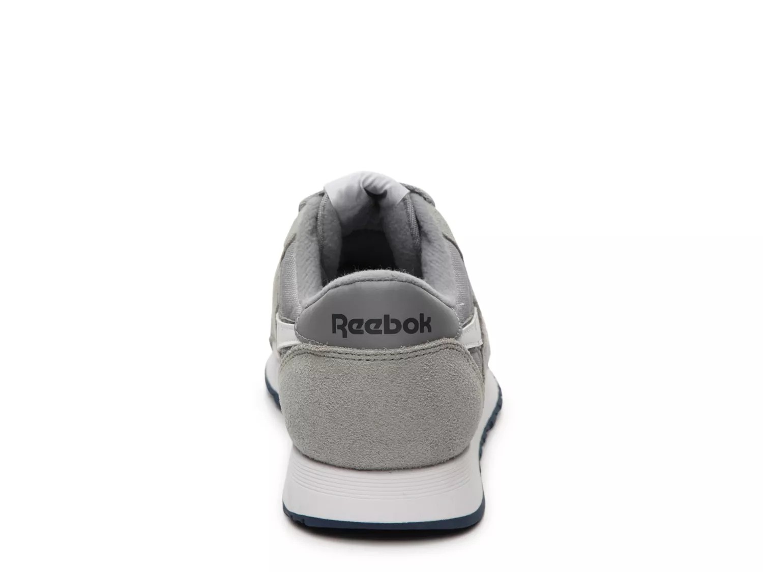 reebok x uo classic nylon sneaker