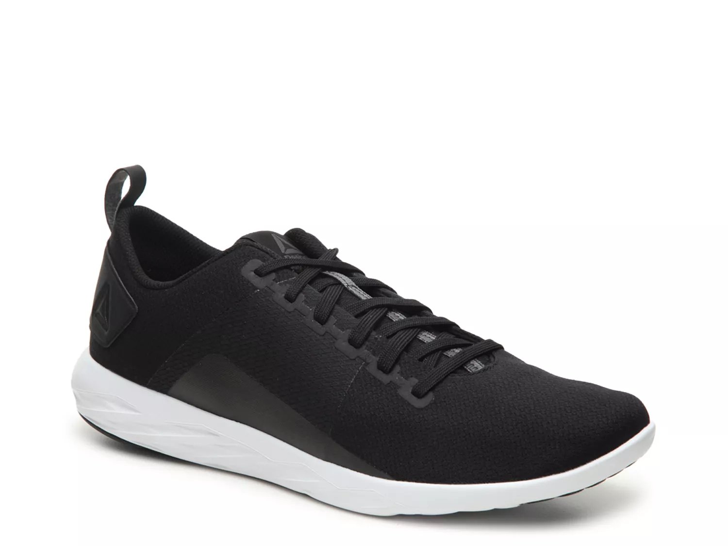 reebok astroride walk mens
