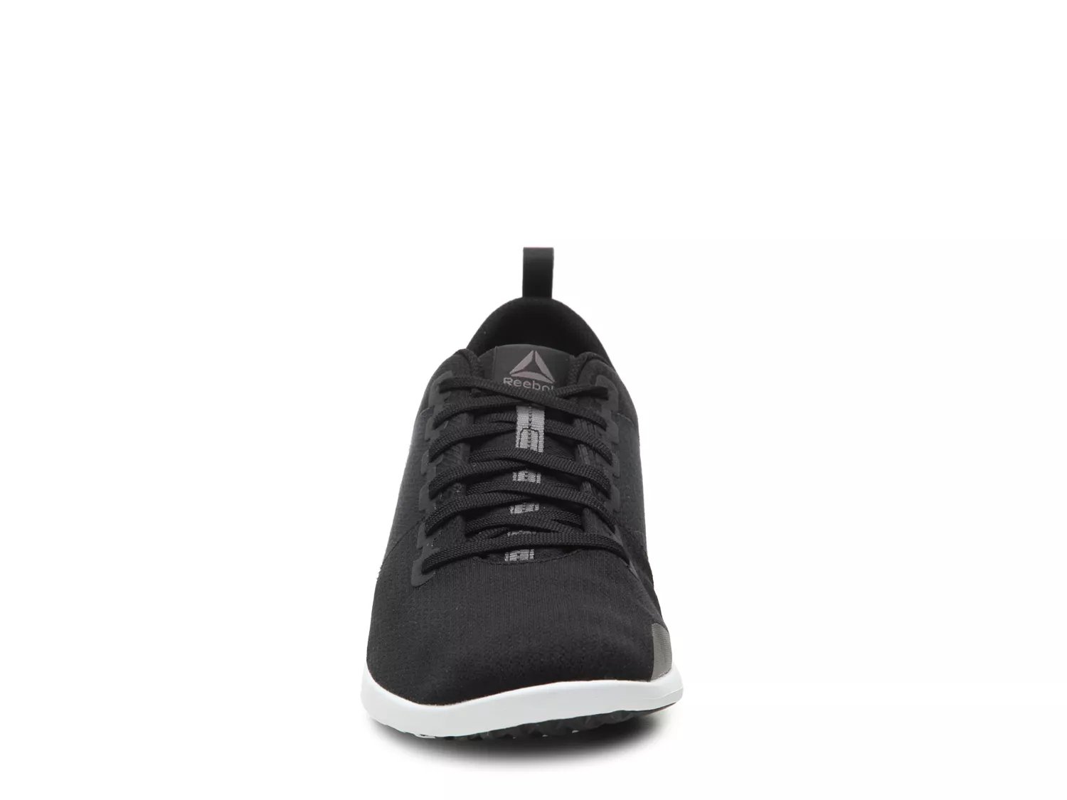 reebok memory tech lt astroride