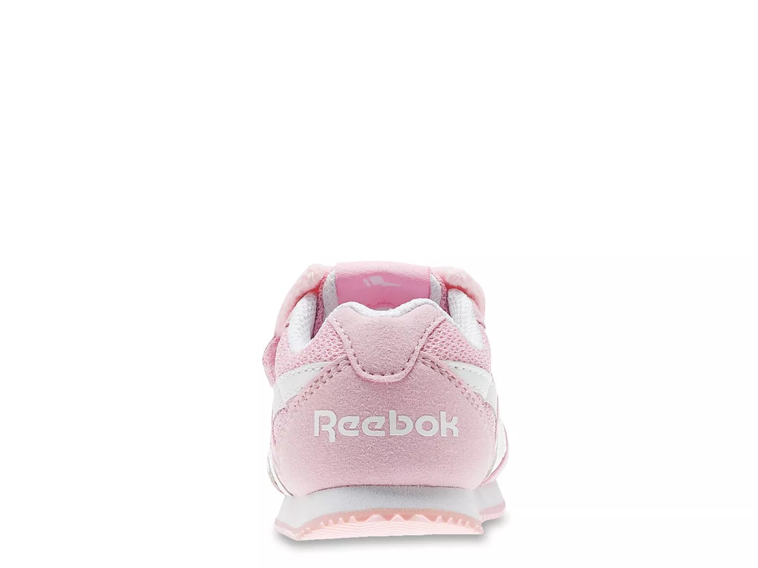 reebok cl jogger