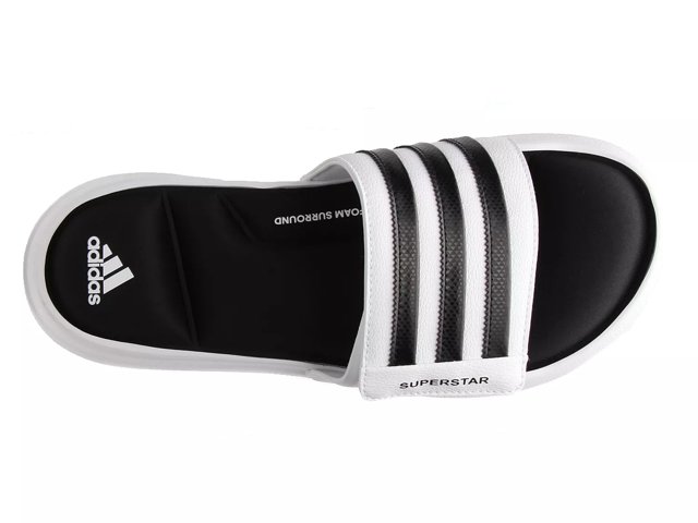Adidas new arrivals superstar 5g