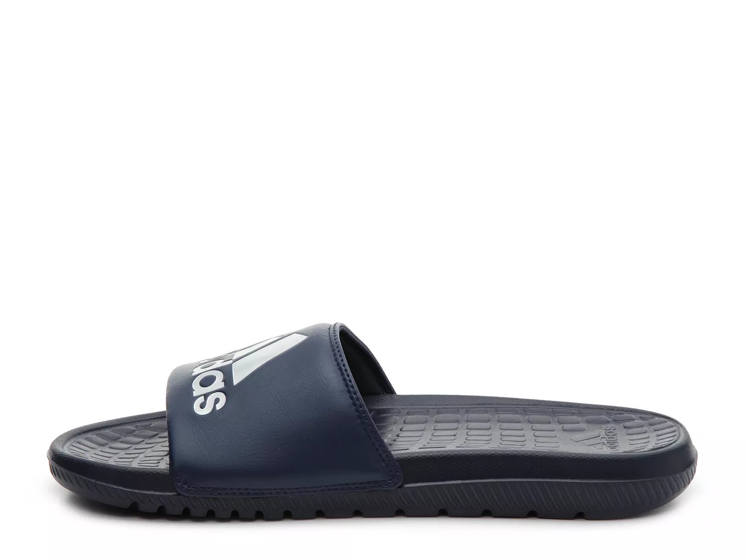 dsw adidas slides