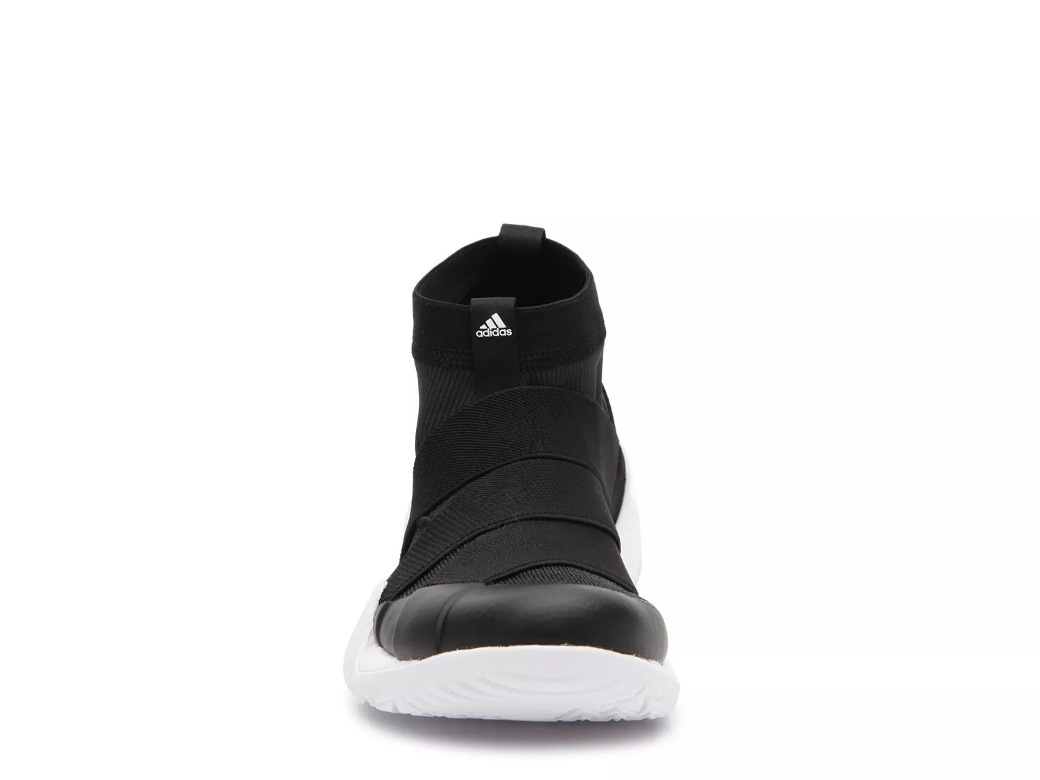 pureboost x tr 3.0 ll