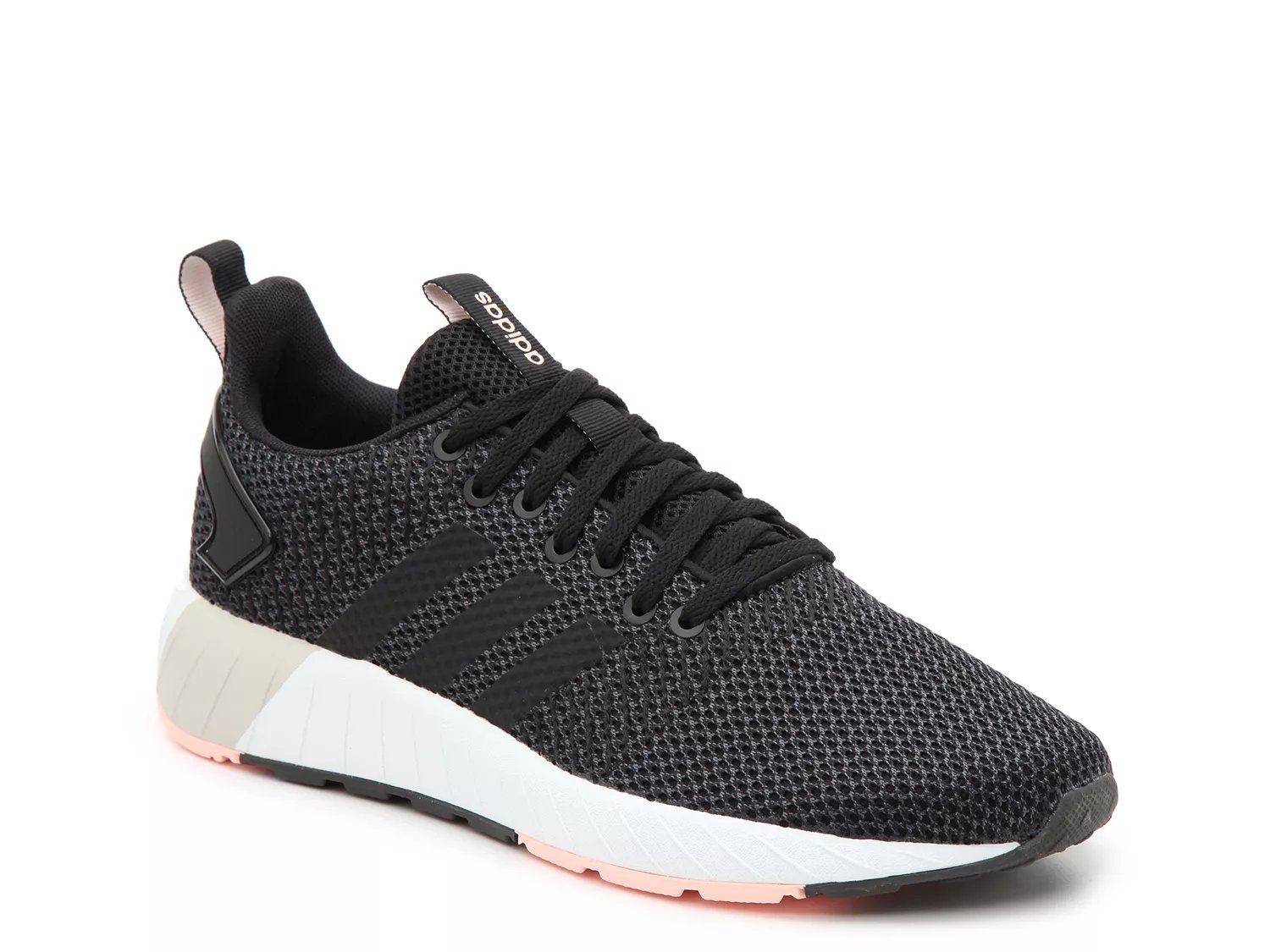 adidas questar byd women's