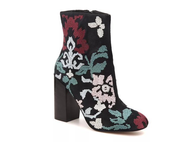 Kaiegan bootie outlet rebecca minkoff