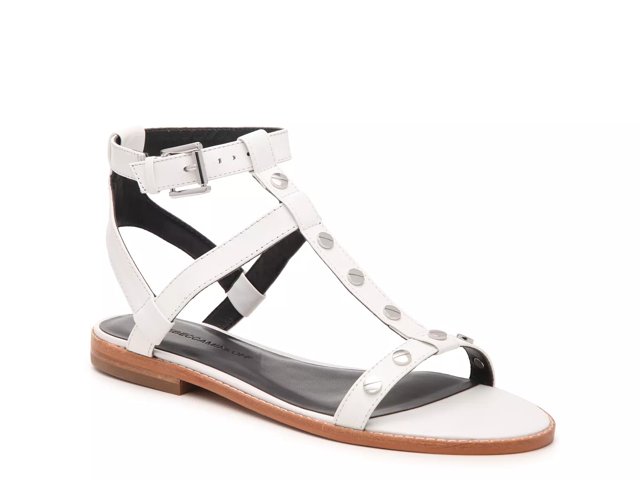 Dsw rebecca minkoff discount