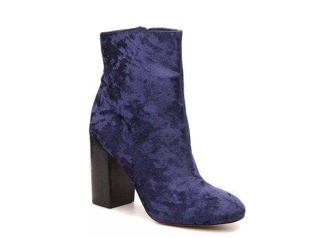 Rebecca Minkoff Bojana Too Bootie Free Shipping DSW