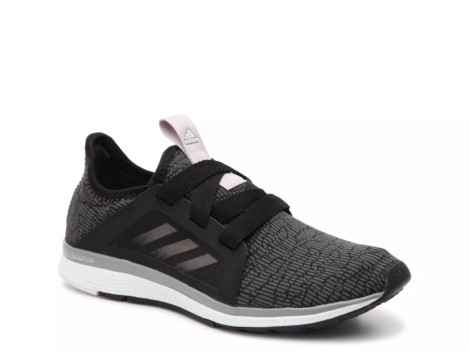 adidas edge lux lightweight