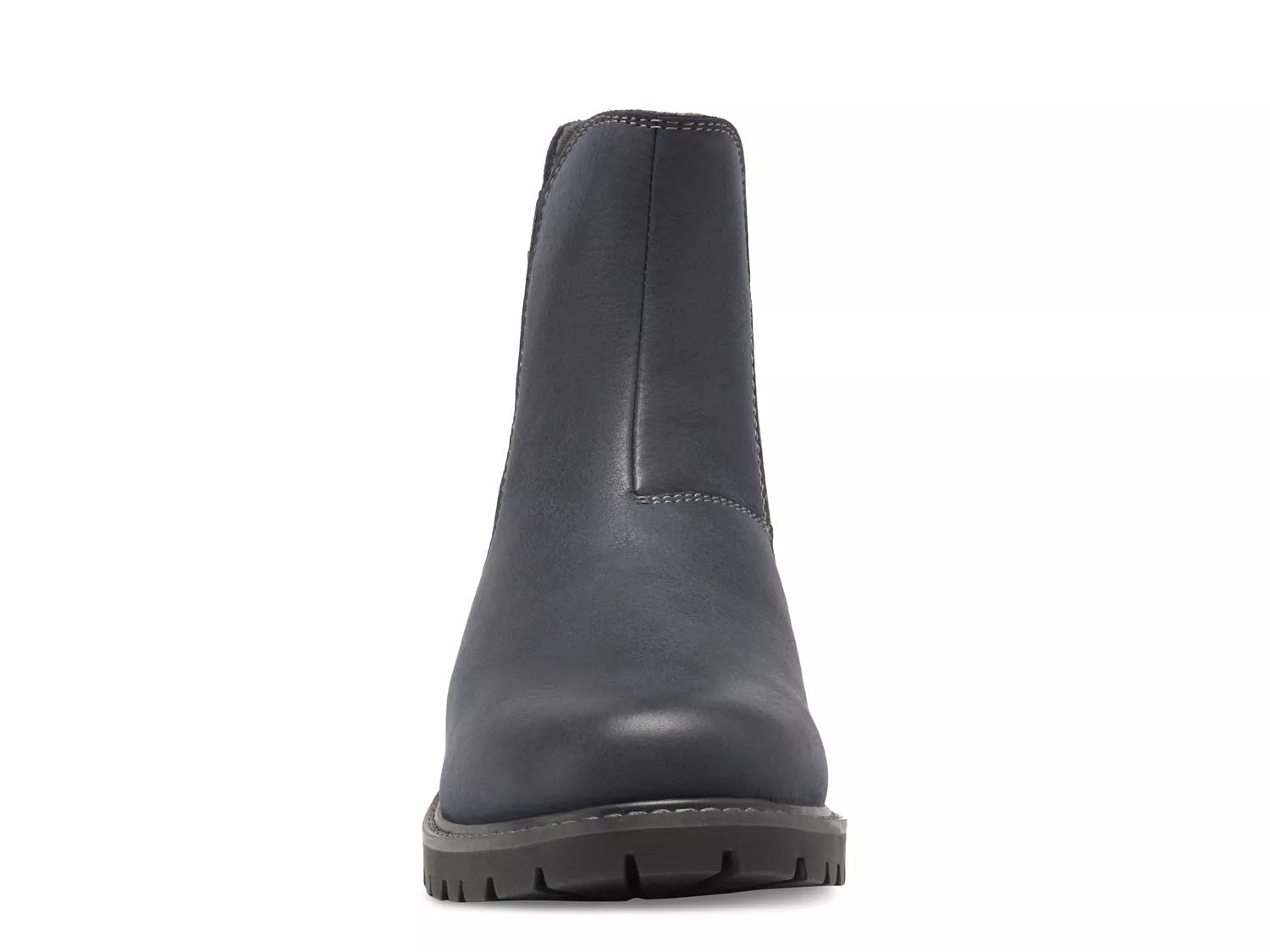 eastland ida chelsea boot
