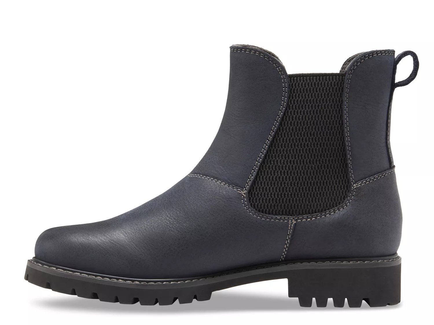 eastland ida chelsea boot