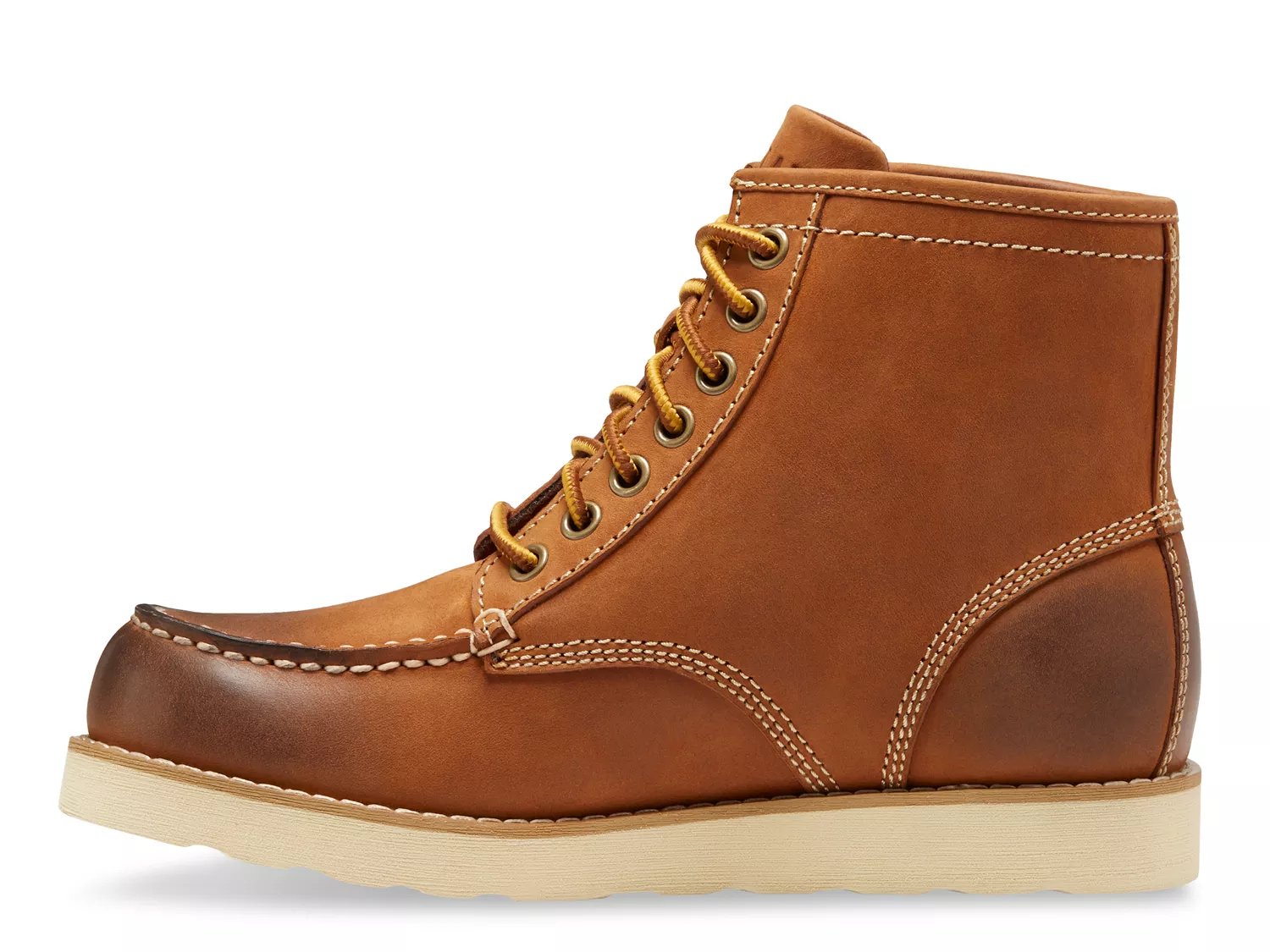 dsw eastland shoes