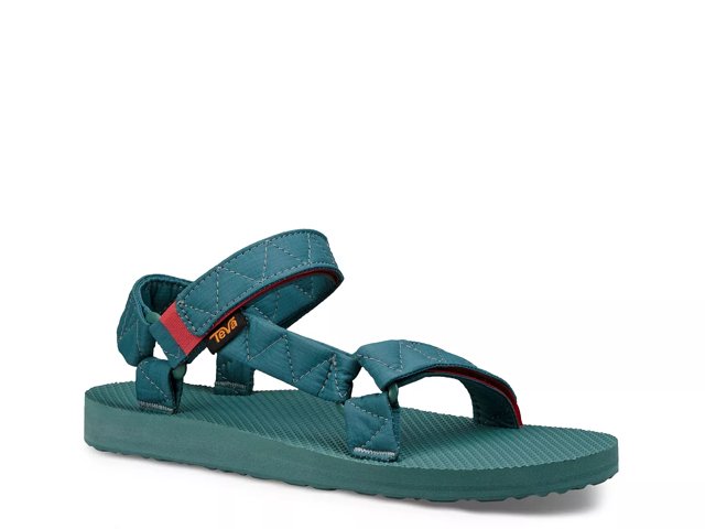 Dsw tevas 2025