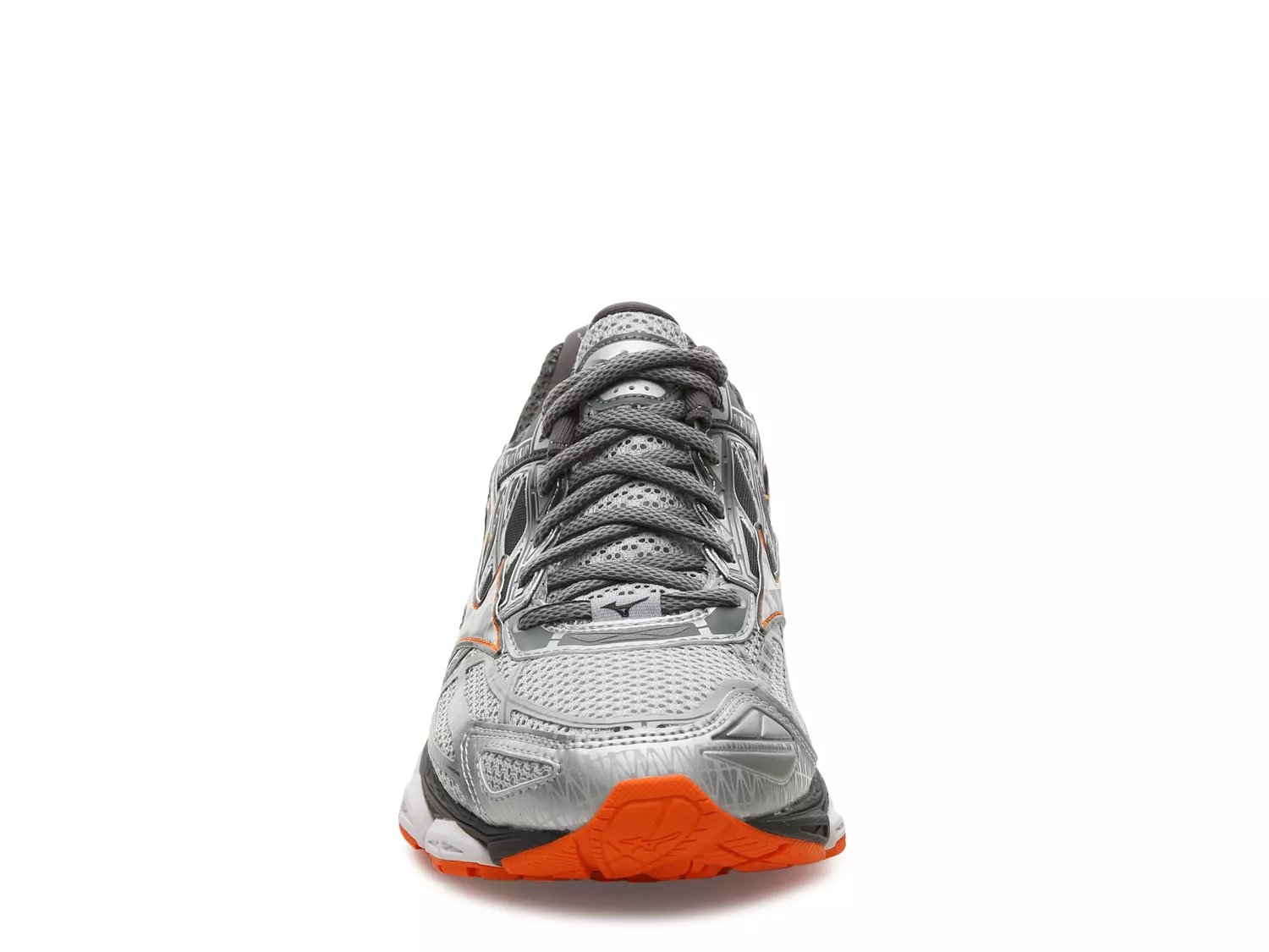 men's wave creation 19 running shoe