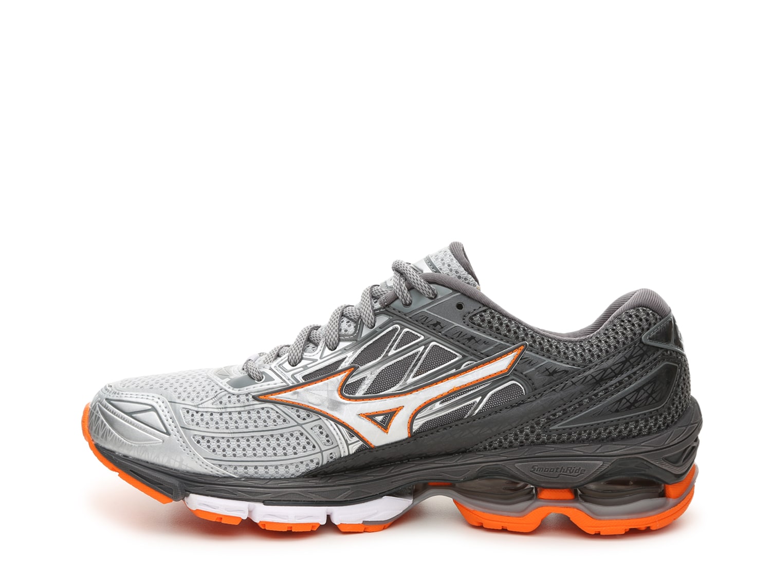 mizuno wave creation dsw