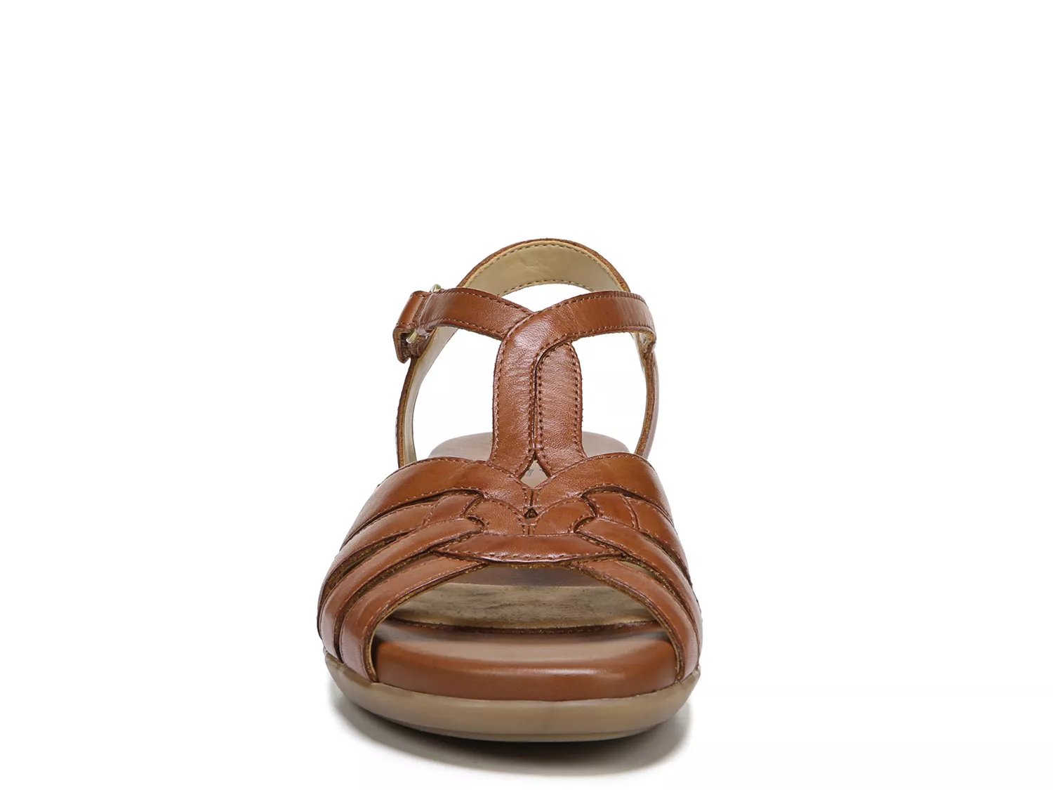 naturalizer namora sandal