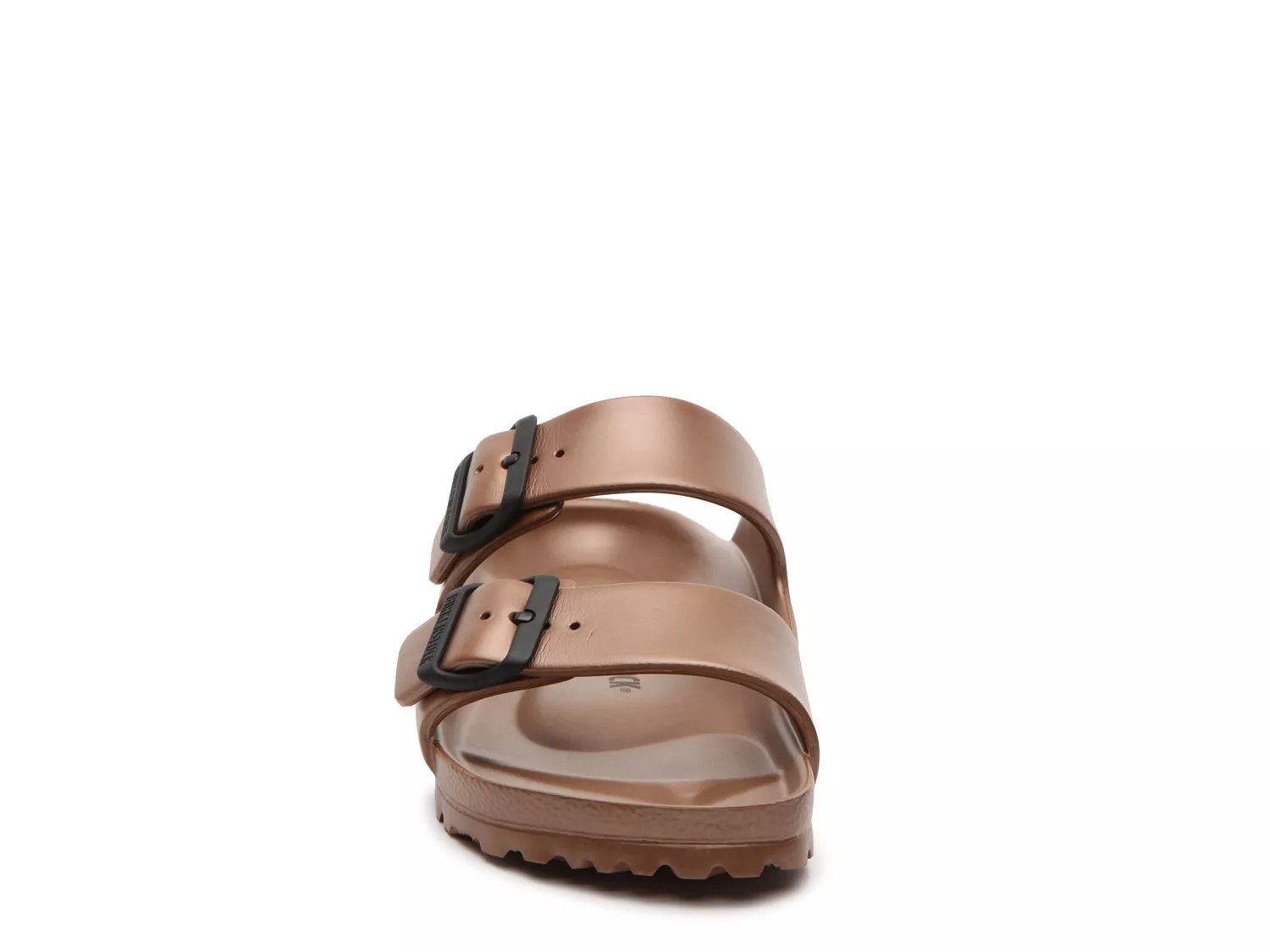 dsw birkenstock clogs