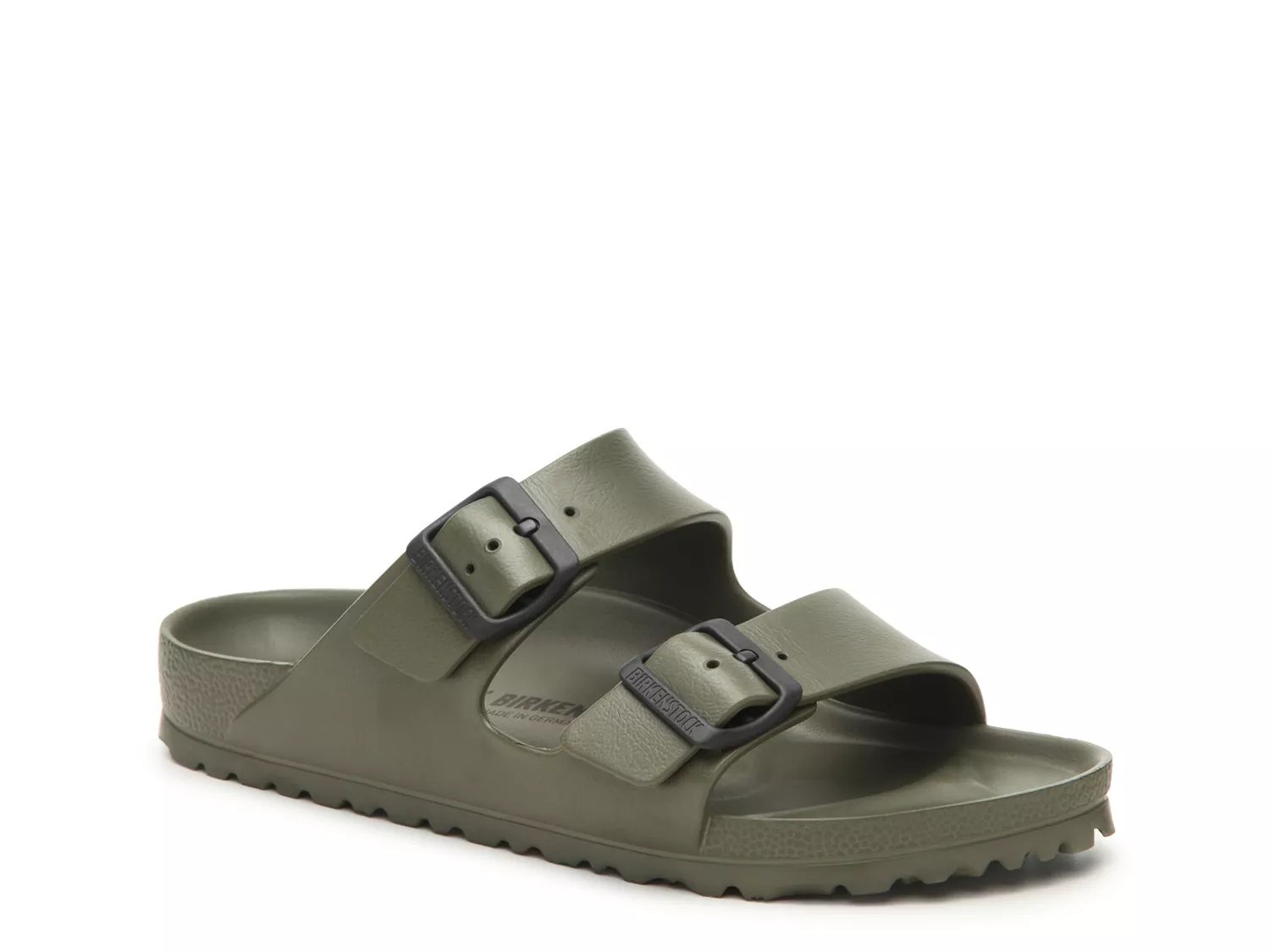 birkenstock eva dsw