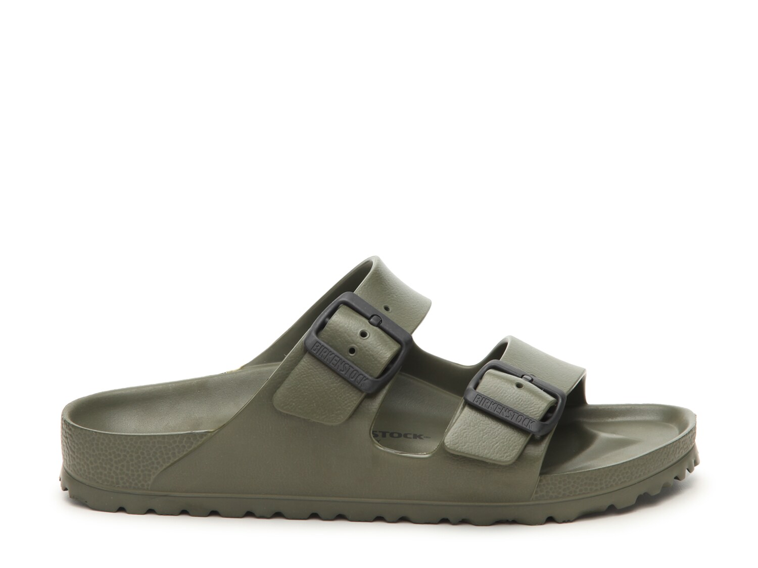 dsw birkenstock arizona eva