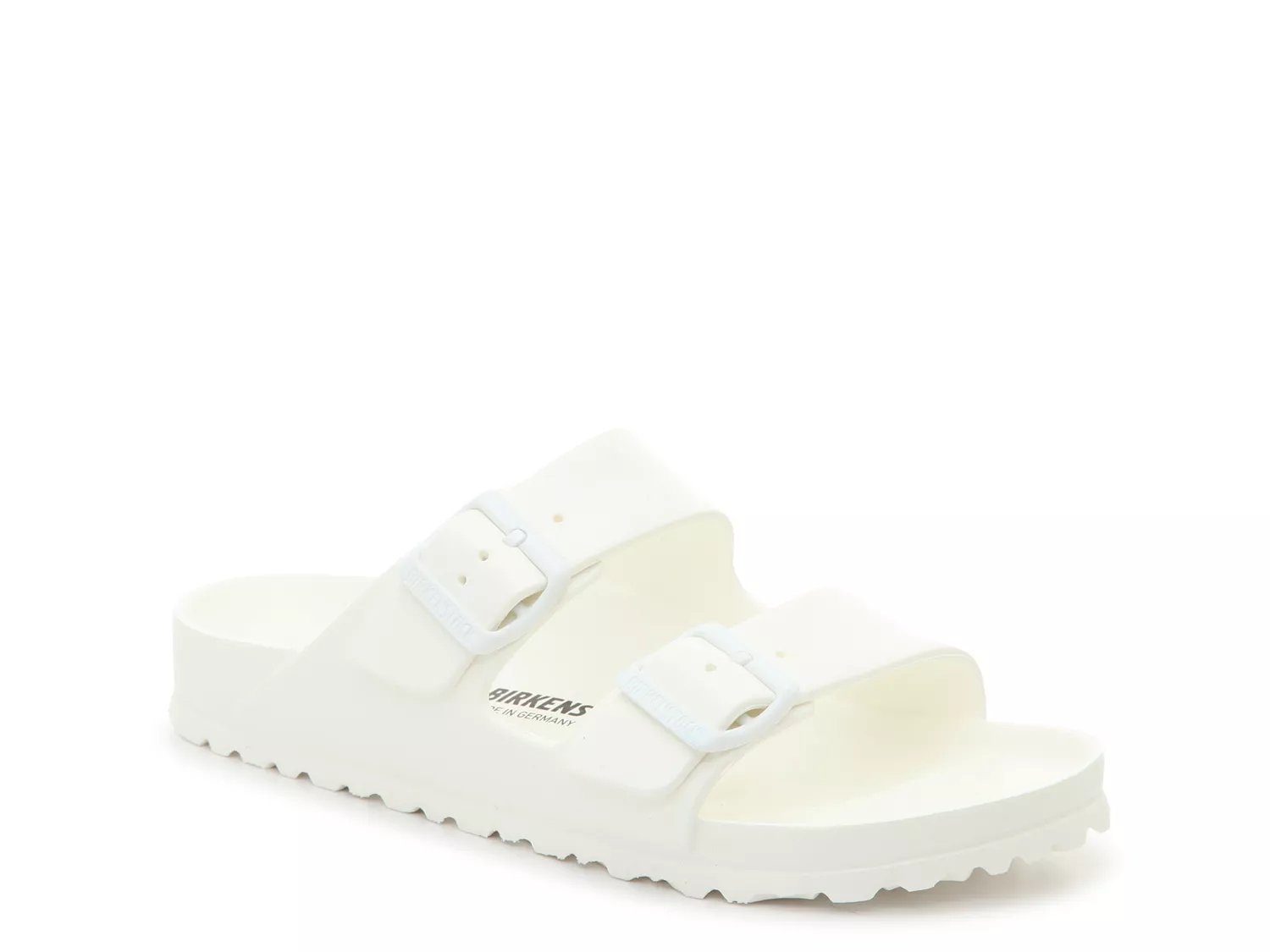 dsw birkenstock