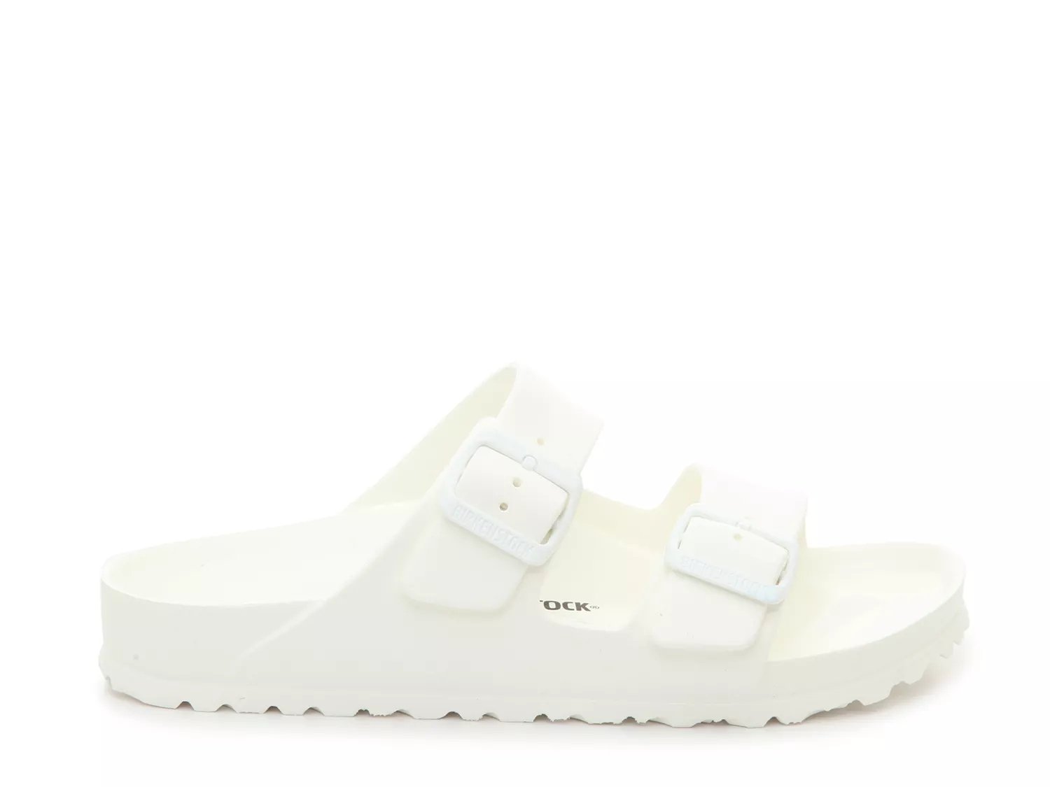 arizona essentials white