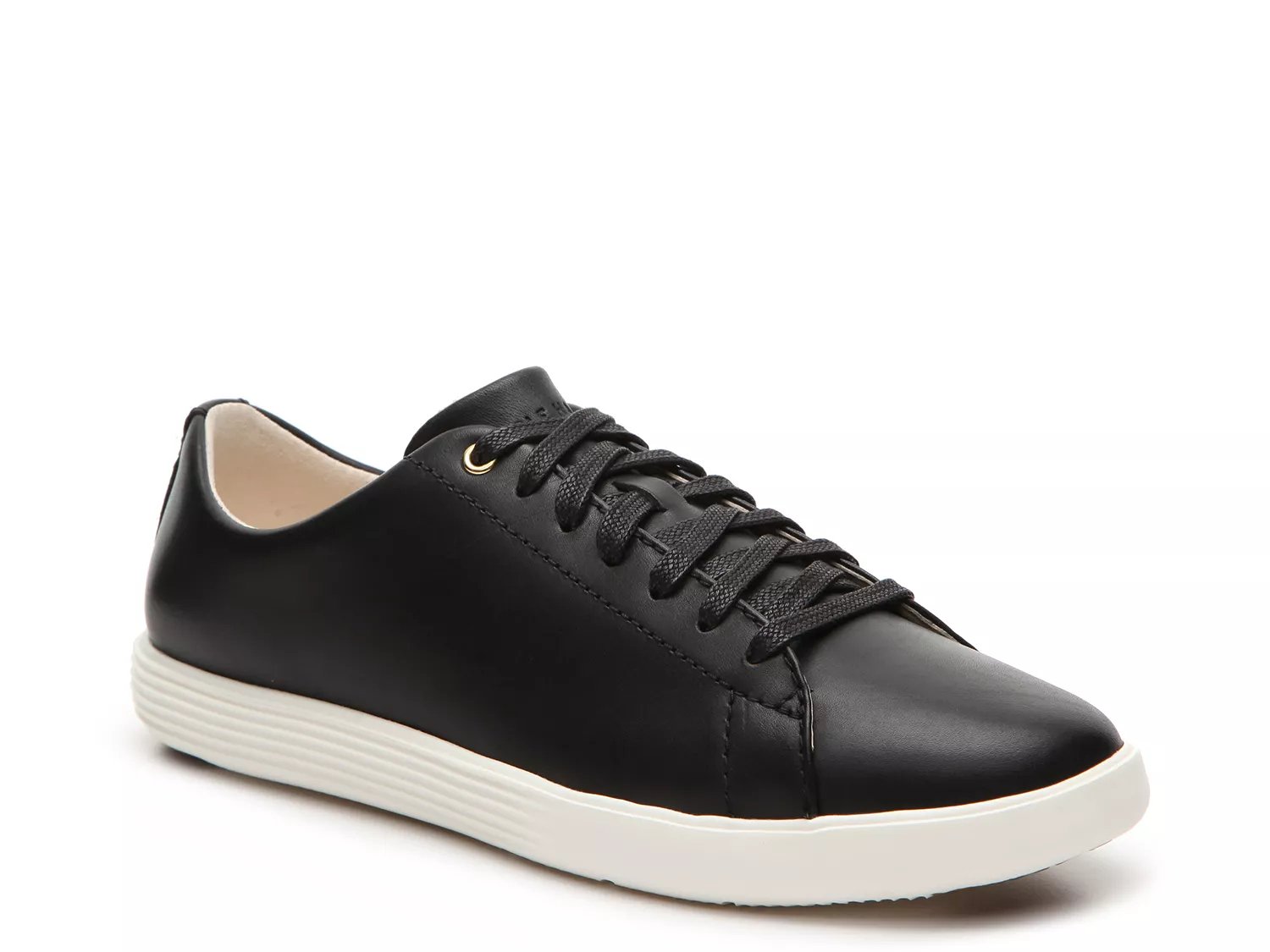 Cole Haan Grand Crosscourt II Sneaker - Women's - Free Shipping | DSW