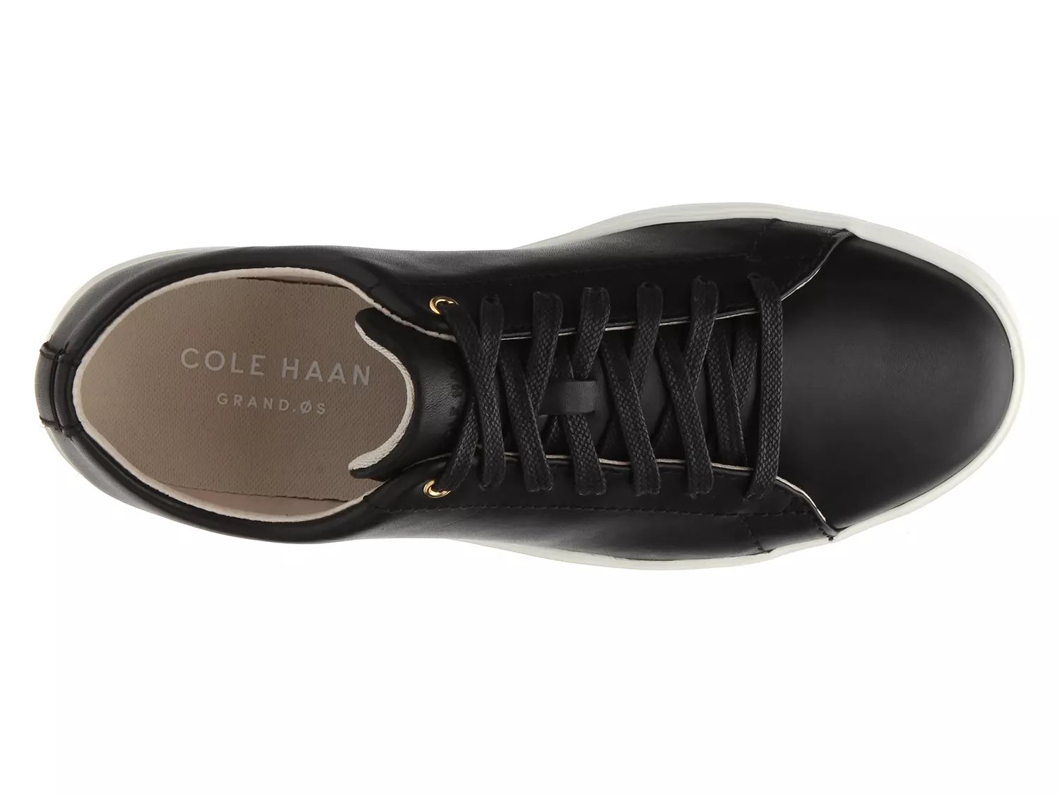 cole haan grand crosscourt ii navy