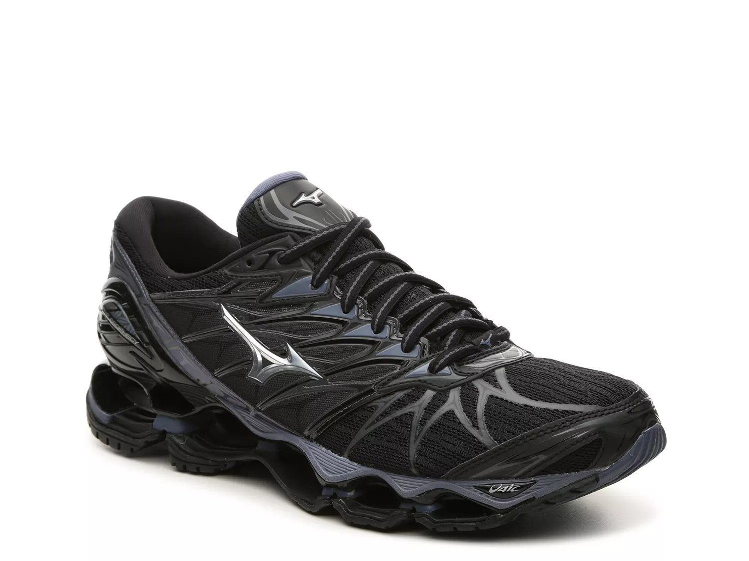 mizuno wave prophecy 7 online