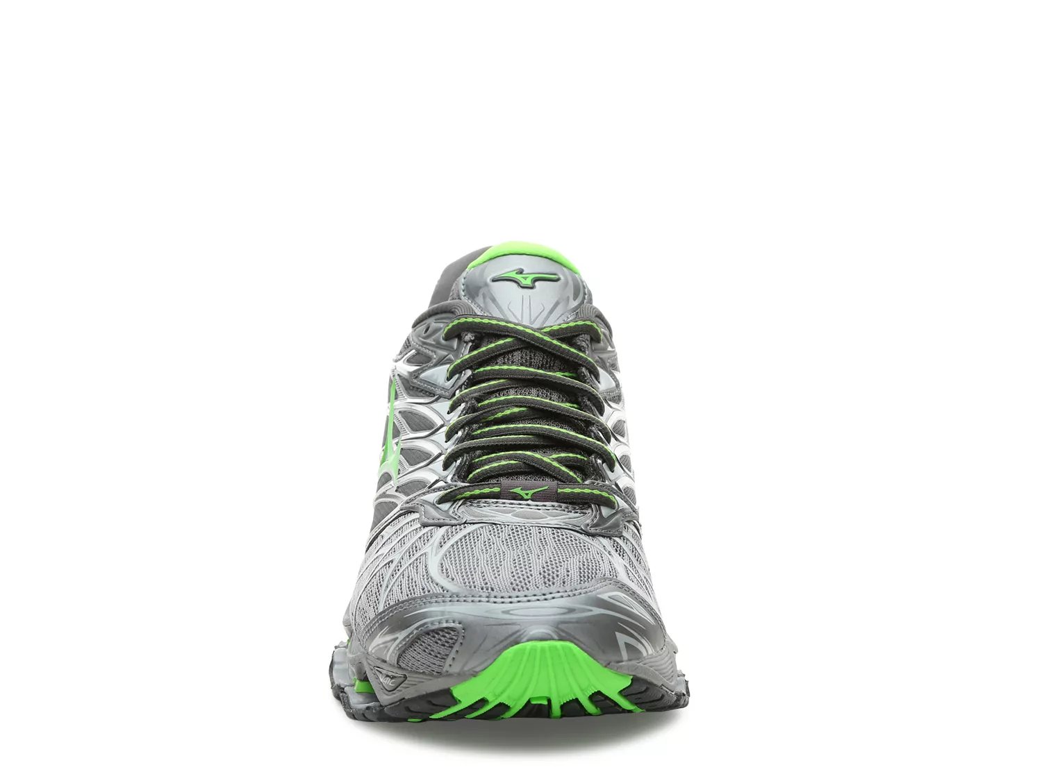 mizuno wave prophecy 7 usa