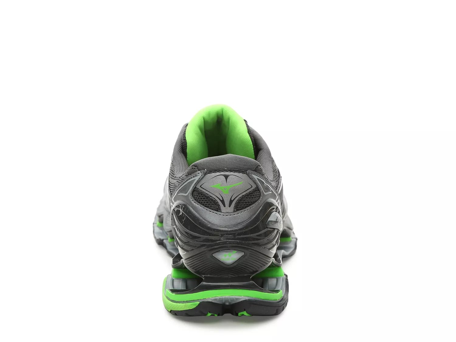 mizuno prophecy 7 black friday