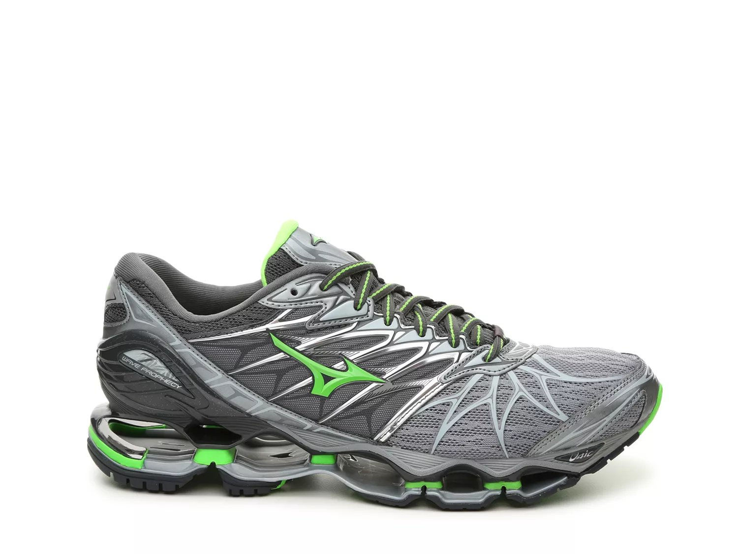mizuno wave prophecy 7 online