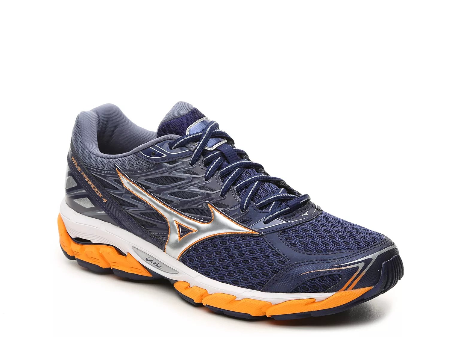 women's wave paradox 4 running shoe