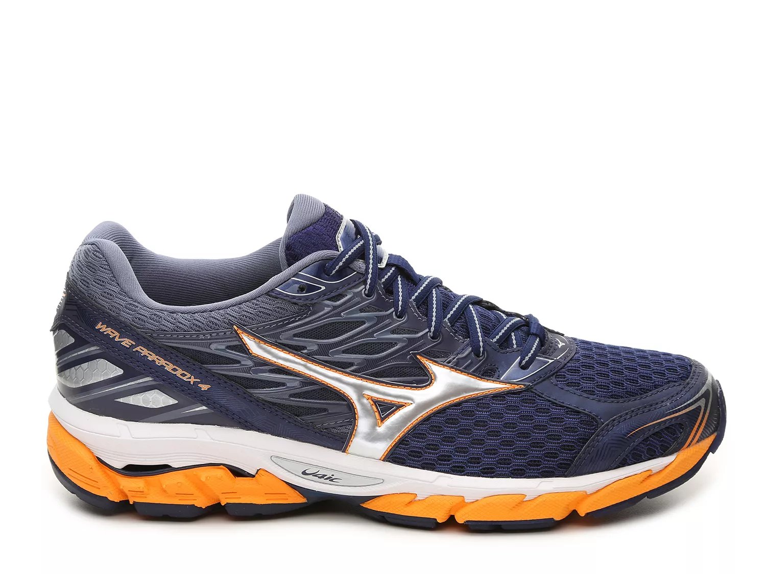mizuno wave paradox 4 birch