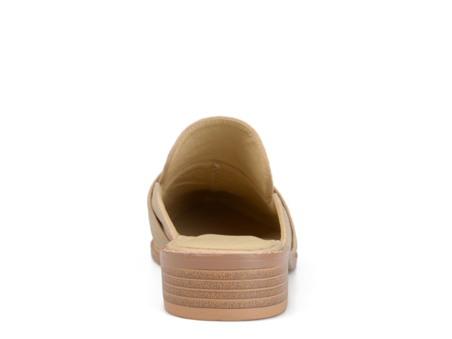 Journee Collection Keely Mule | DSW