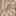 Flag Strap Cowboy Boot Brown view