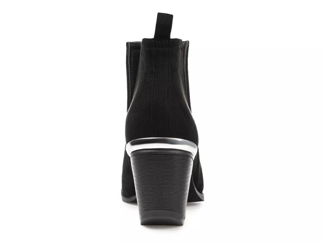 Journee collection viv western bootie 2025