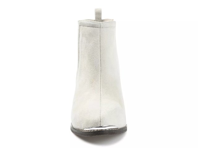 Journee Collection Issla Western Bootie