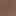 Issla Western Bootie Taupe view