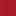 Issla Western Bootie Red view