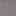 Haze Wedge Boot Grey view