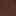 Haze Wedge Boot Dark Brown view