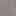Langly Wedge Boot Grey view